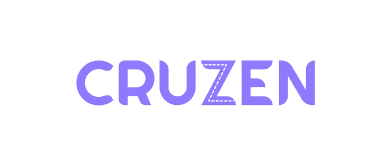 CruZen Logo