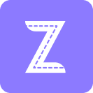 CruZen Logo